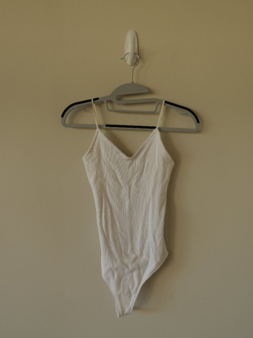 Abercrombie & Fitch Bodysuit Size XS
